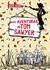 AVENTURAS DE TOM SAWYER, LAS