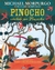 Pinocho contado por Pinocho