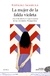 La mujer de la falda violeta - Mythos Libros