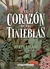 CORAZÓN DE LAS TINIEBLAS, EL