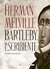 BARTLEBY EL ESCRIBIENTE (CLASICOS)