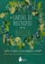 CARTAS DE HECHIZOS DE LA BRUJA PARA EL AMOR, LA FELICIDAD Y EL ÉXITO, LAS