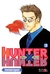 HUNTER X HUNTER 19