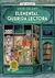 COZY MYSTERY: ELEMENTAL, QUERIDA LECTORA