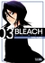 BLEACH REMIX 03