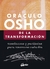 DE LA TRANSFORMACIÓN ORÁCULO OSHO