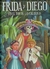 FRIDA Y DIEGO EN EL PAÍS DE LAS CALAVERAS - Mythos Libros