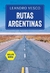 Rutas argentinas