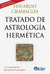 Tratado de astrología hermética