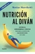 NUTRICIÓN AL DIVÁN