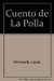 Cuento de la polla