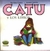 Catu y los libros