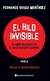 HILO INVISIBLE, EL