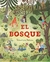 Bosque, El