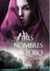 TRES NOMBRES DEL LOBO,LOS