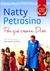 NATTY PETROSINO: POR QUÉ CREO EN DIOS