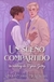 UN SUEÑO COMPARTIDO: UN RETELLING DE EL GRAN GATSBY