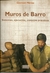 MUROS DE BARRO
