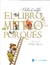 Libro mítico de los porqués, El