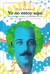 Yo no estoy aquí. Rock, periodismo, ecología y otros naufragios (1966-2016)