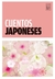 CUENTOS JAPONESES  PALABRAS MAYORES