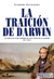 LA TRAICIÓN DE DARWIN