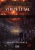 MAZE RUNNER: VIRUS LETAL