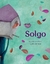 SOLGO