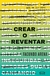 CREAR O REVENTAR