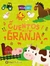 Cuentos de la Granja