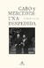 GABO Y MERCEDES: UNA DESPEDIDA