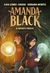 Amanda Black 2: El amuleto perdido