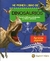 Mi primer libro de Dinosaurios