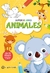 ANIMALES