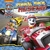 READY RACE RESCUE - PAW PATROL