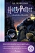 HARRY POTTER Y LA PIEDRA FILOSOFAL (ED. ESPECIAL LIMITADA 25 ANIVERSARIO)