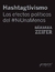 HASHTAGTIVISMO. Los efectos políticos del ni una menos