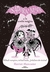 ISADORA MOON Y LA NOCHE MÁGICA