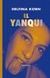 El Yanqui