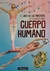 Libro de las preguntas: Datos curiosos sobre el cuerpo humano, El