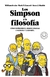 SIMPSON Y LA FILOSOFÍA, LOS