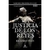 JUSTICIA DE LOS REYES, LA (IMPERIO DEL LOBO 1) - comprar online