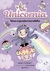 Unicornia 4: Unos cupcakes increíbles