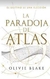 PARADOJA DE ATLAS, LA 2 - comprar online