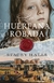 HUÉRFANA ROBADA, LA