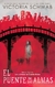 PUENTE DE LAS ALMAS, EL (CRÓNICAS DE CASSIDY BLAKE 3) - comprar online