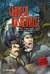 SABUESO DE LOS BASKERVILLE, EL (NOVELA GRÁFICA)