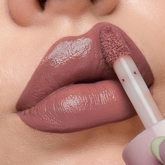 Brillo labial BT Gloss SARA - Bruna Tavares