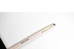 Brocha angular Angled Brow Brush (40412) - Paris Night - comprar online