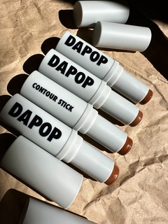 Contour stick - Dapop